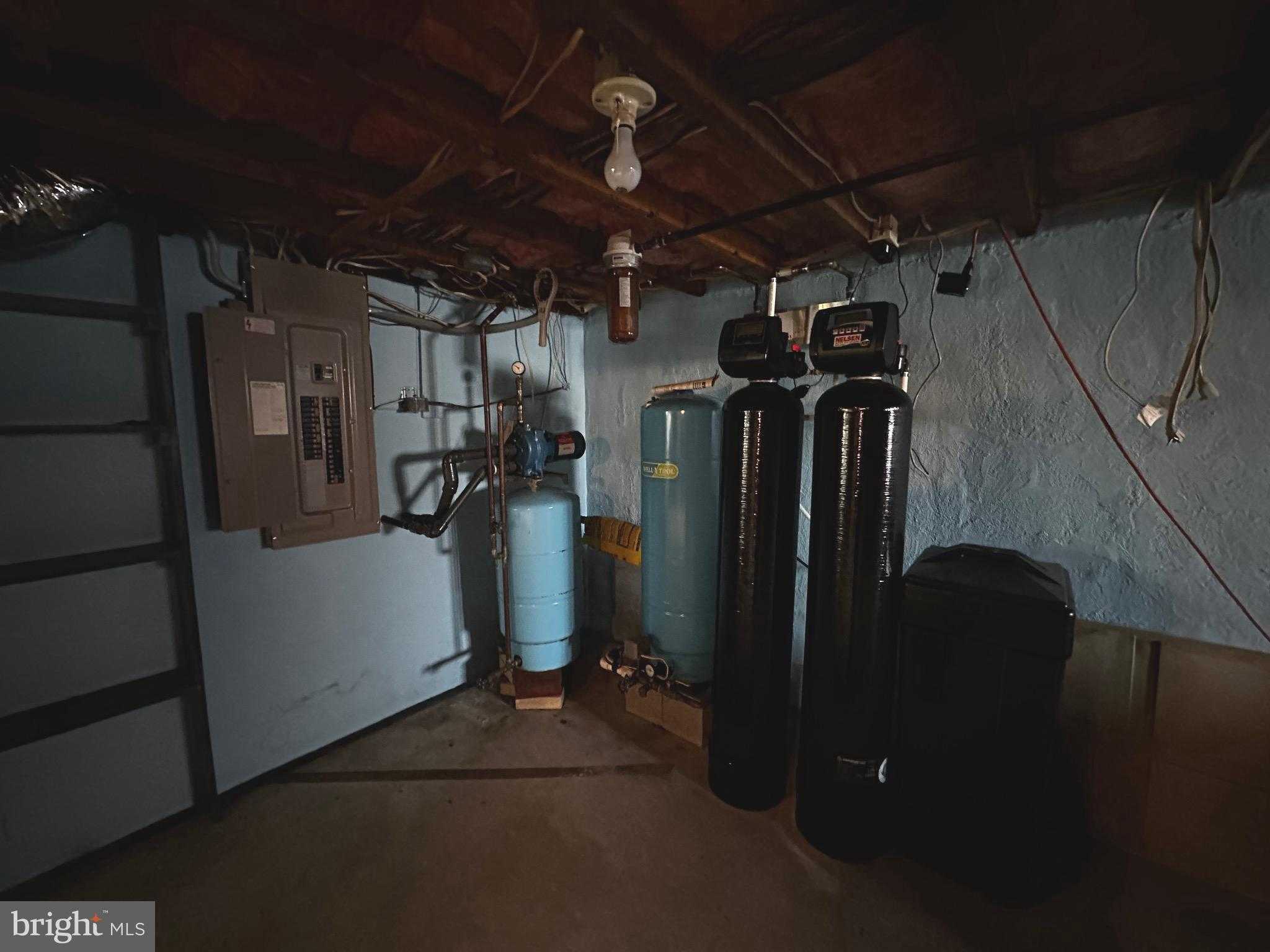 3500 Paw Paw Rd photo 37