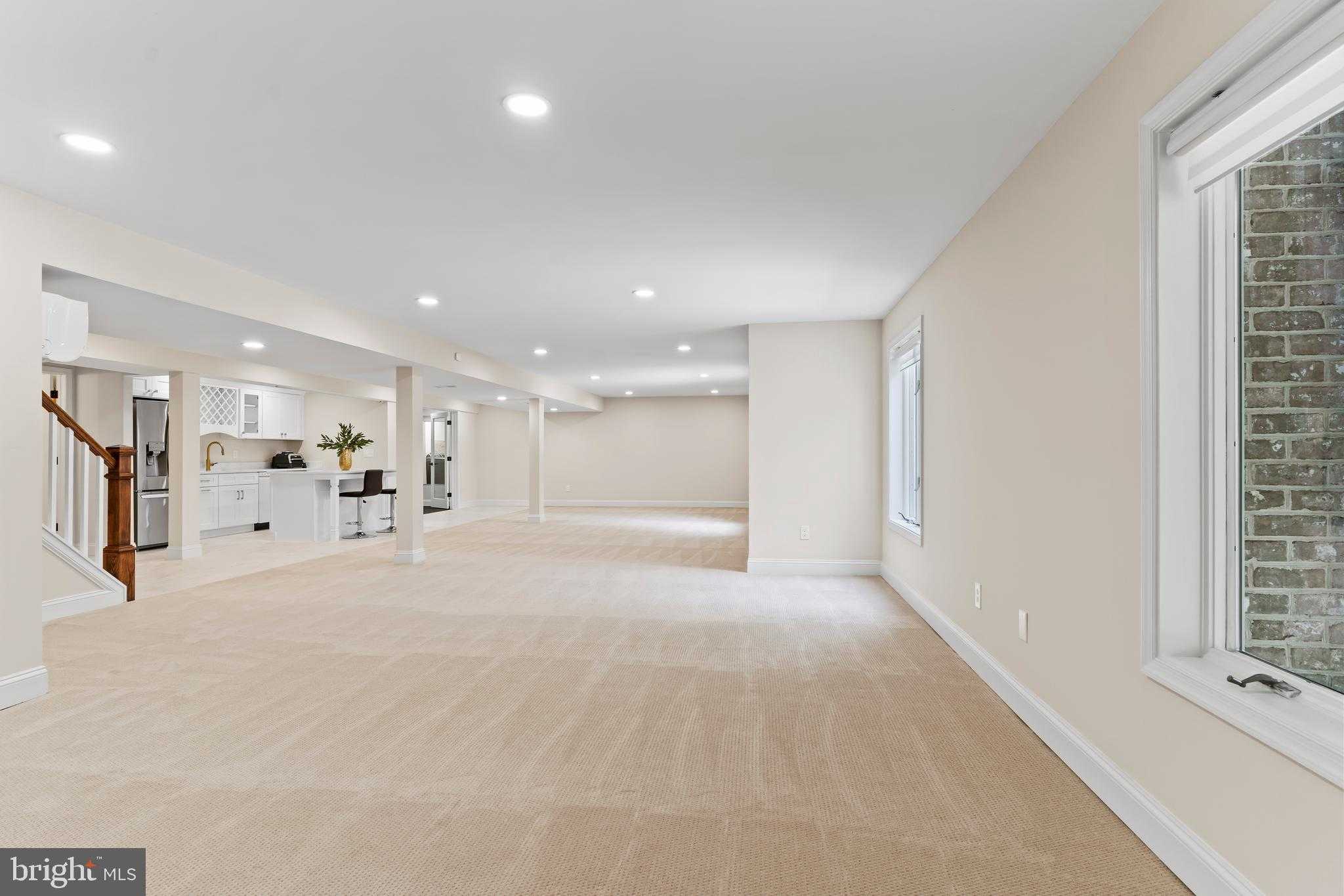 3 Woburn Abbey Ave photo 51