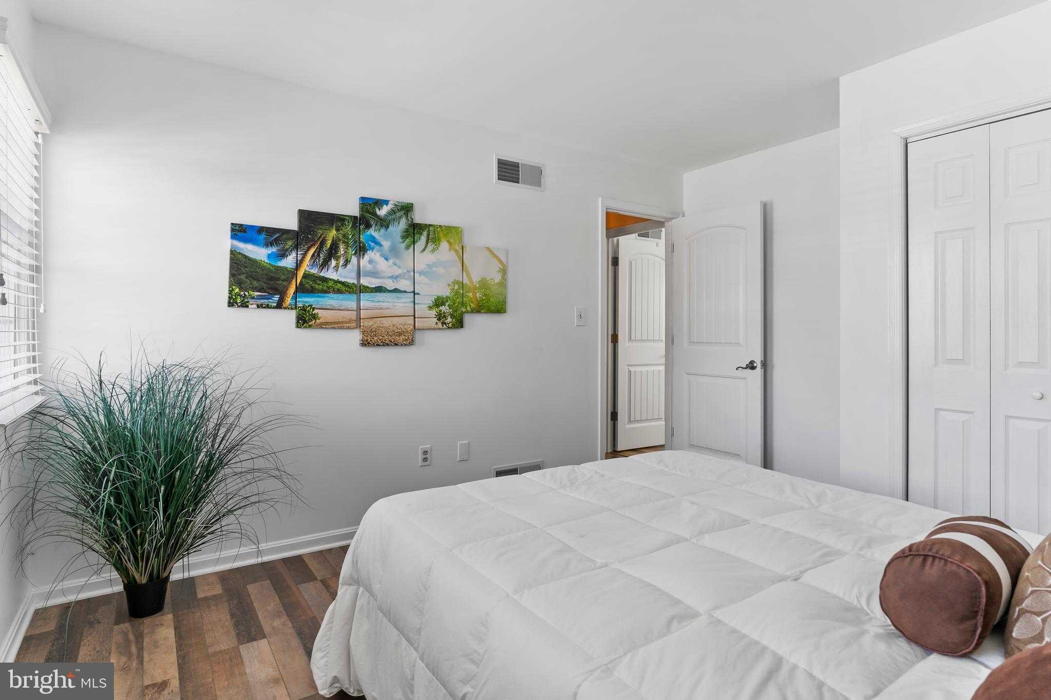 14 Montadale Dr photo 34