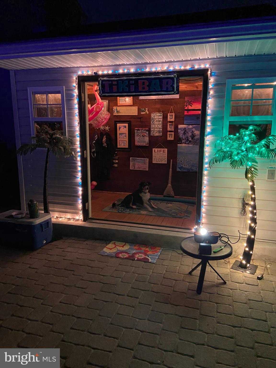 14 Montadale Dr photo 48