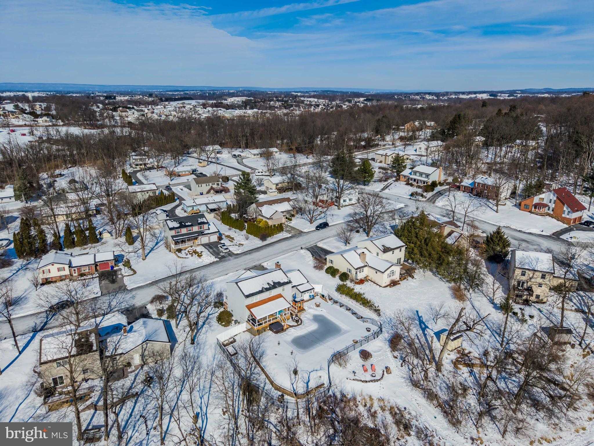 14 Montadale Dr photo 52