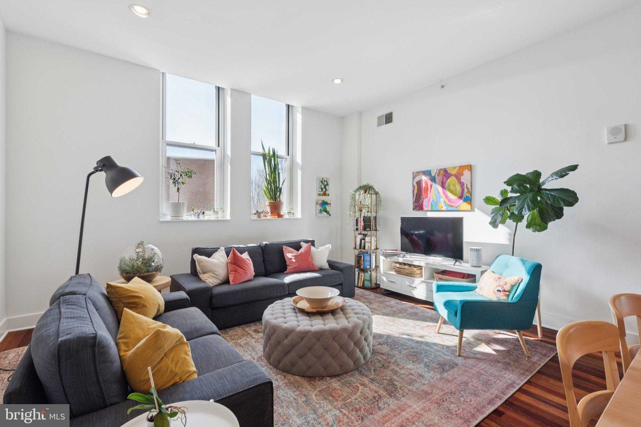 1101 Locust St # 3c photo 2