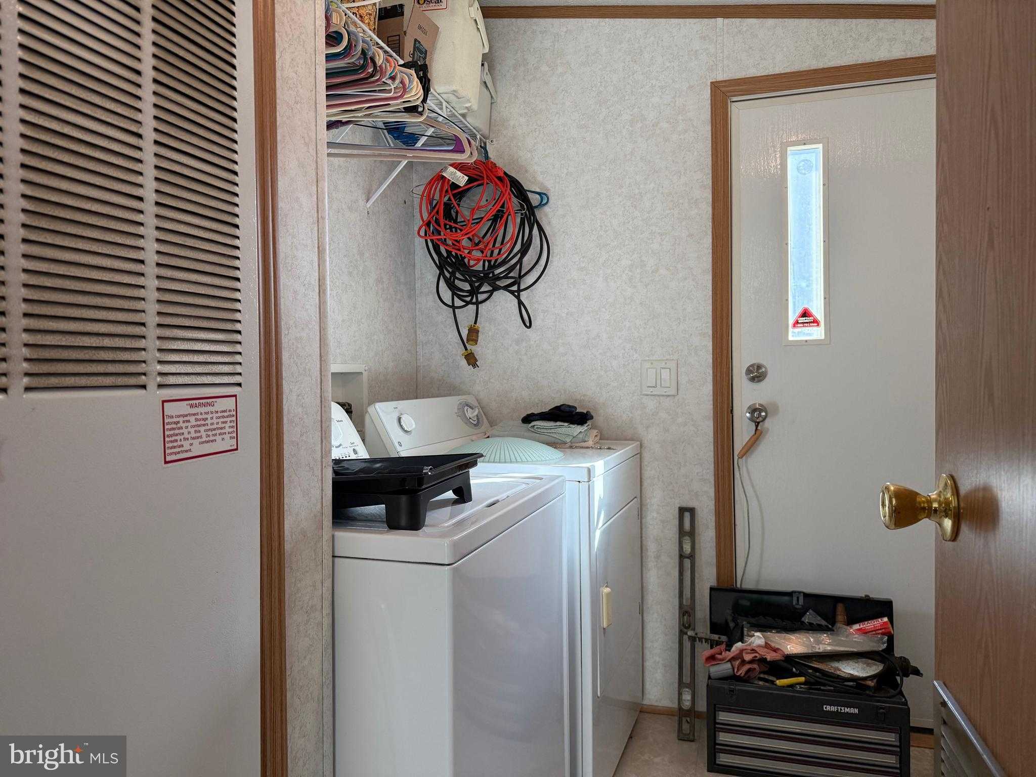 26595 Blue Jay Ln photo 15