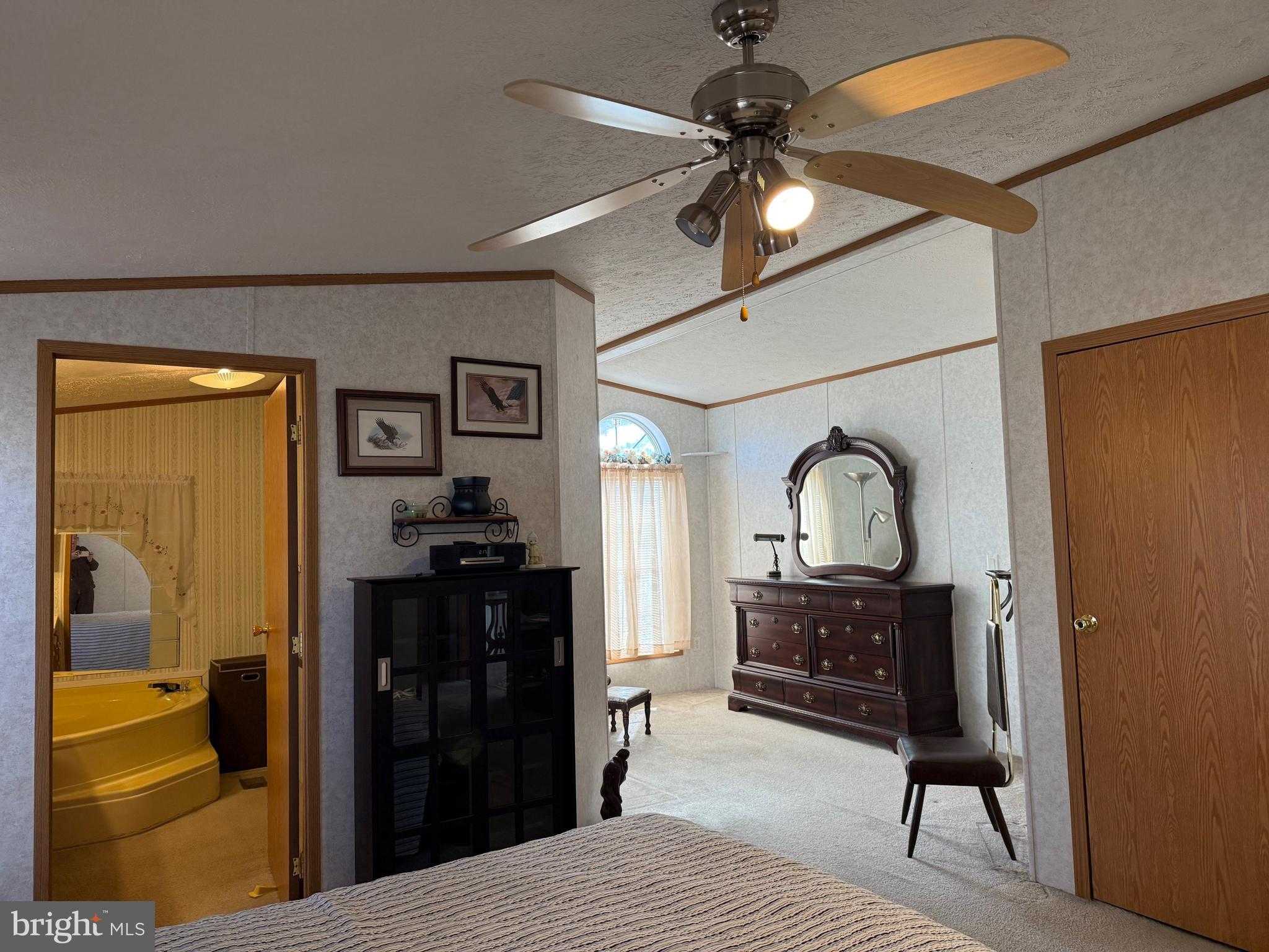 26595 Blue Jay Ln photo 30