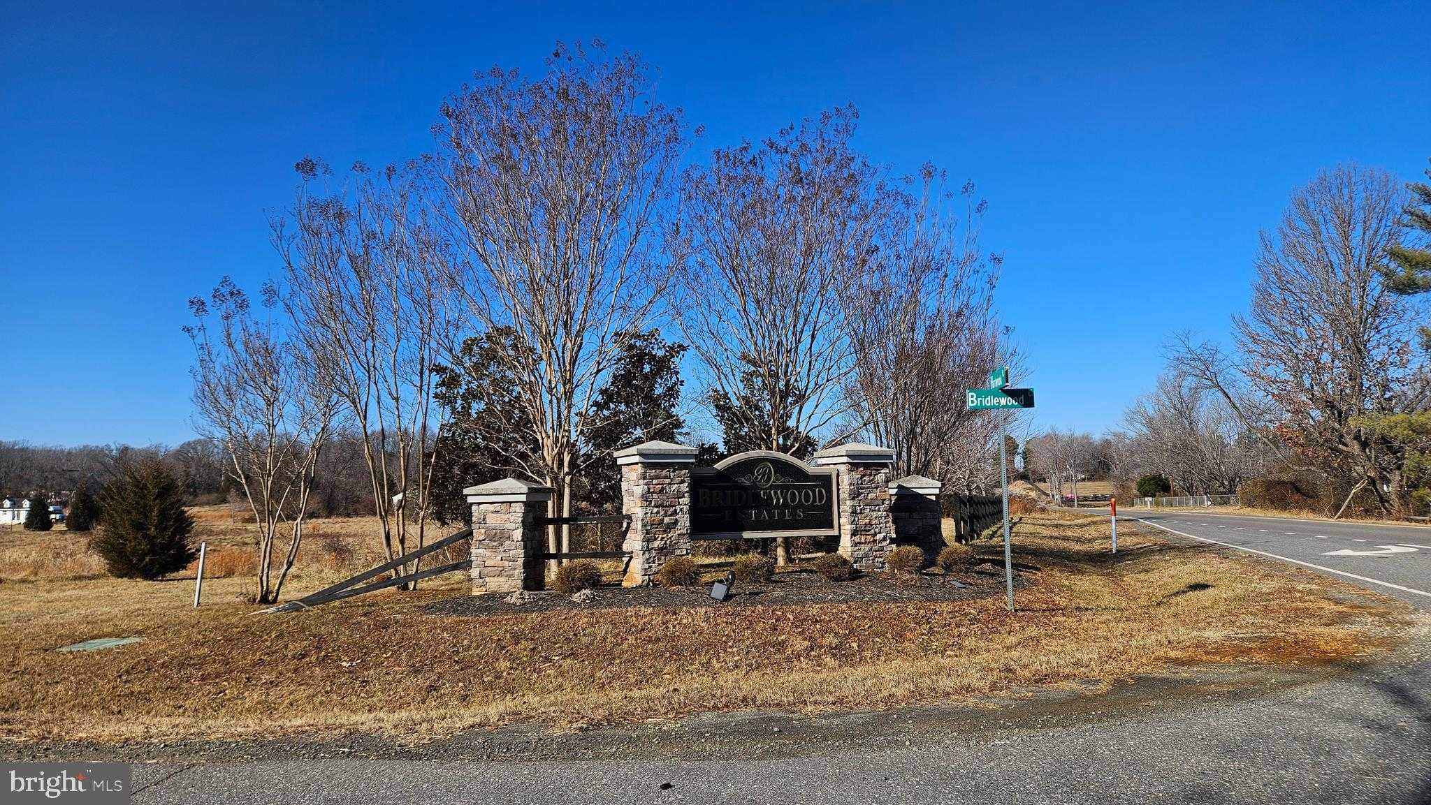 64 Bridlewood Ln photo 2