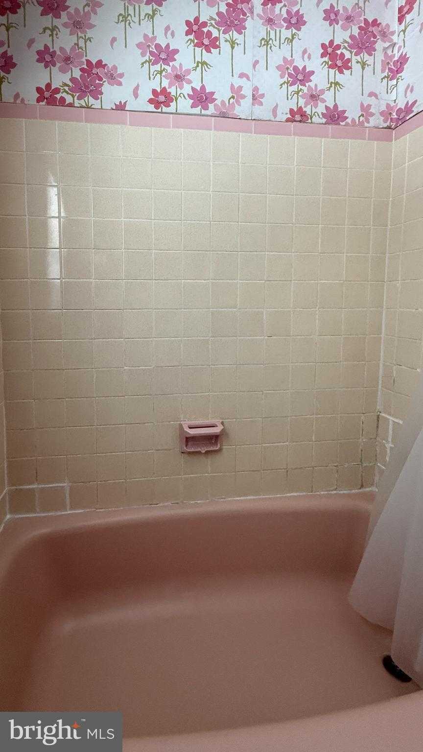 2344 Oakfield Rd photo 22