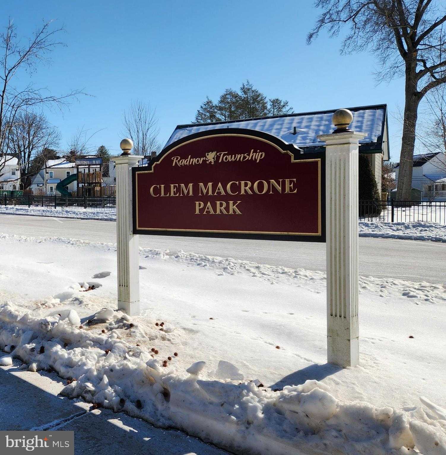 206 Lowrys Ln photo 6