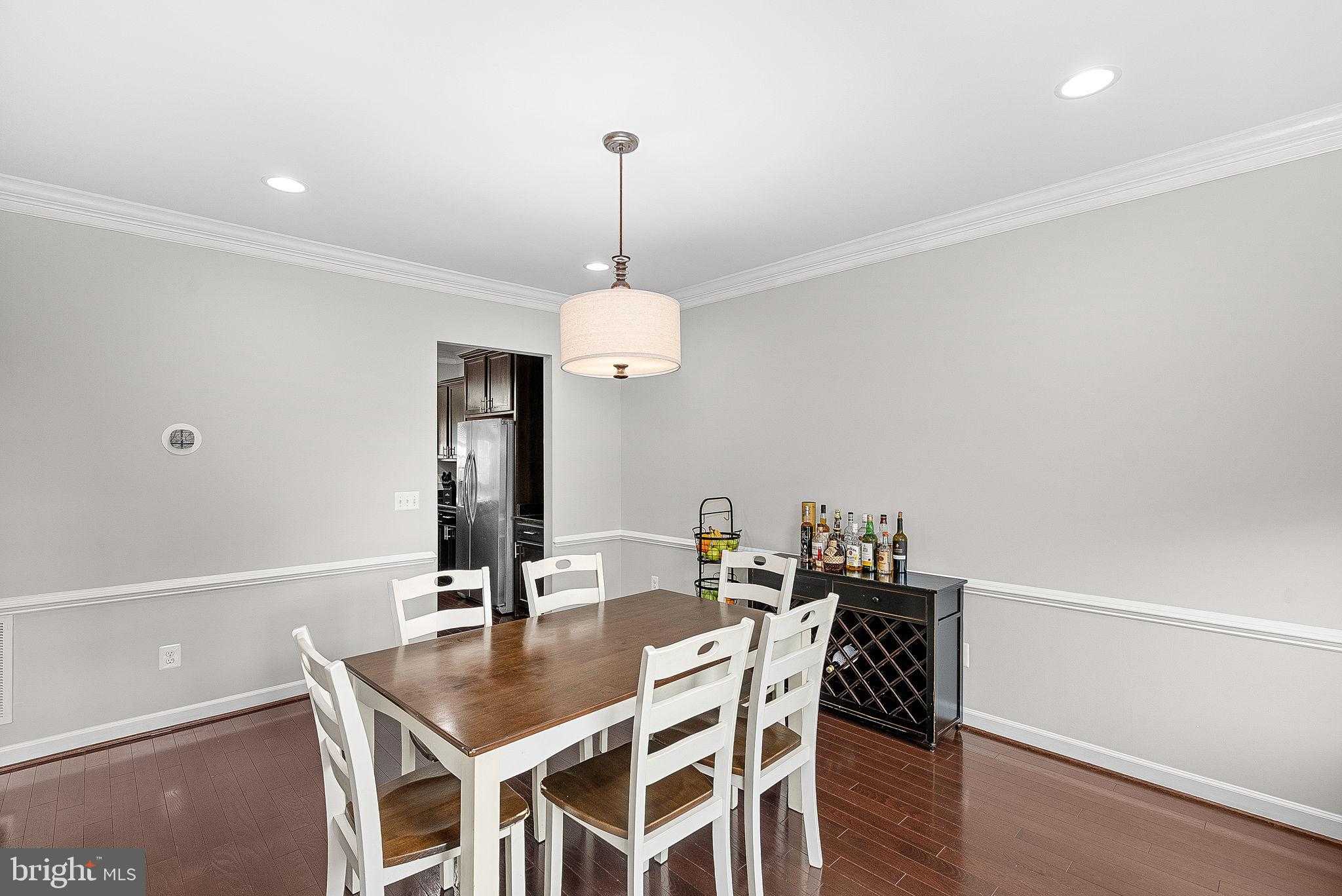 201 Arrow Crown CT photo 13