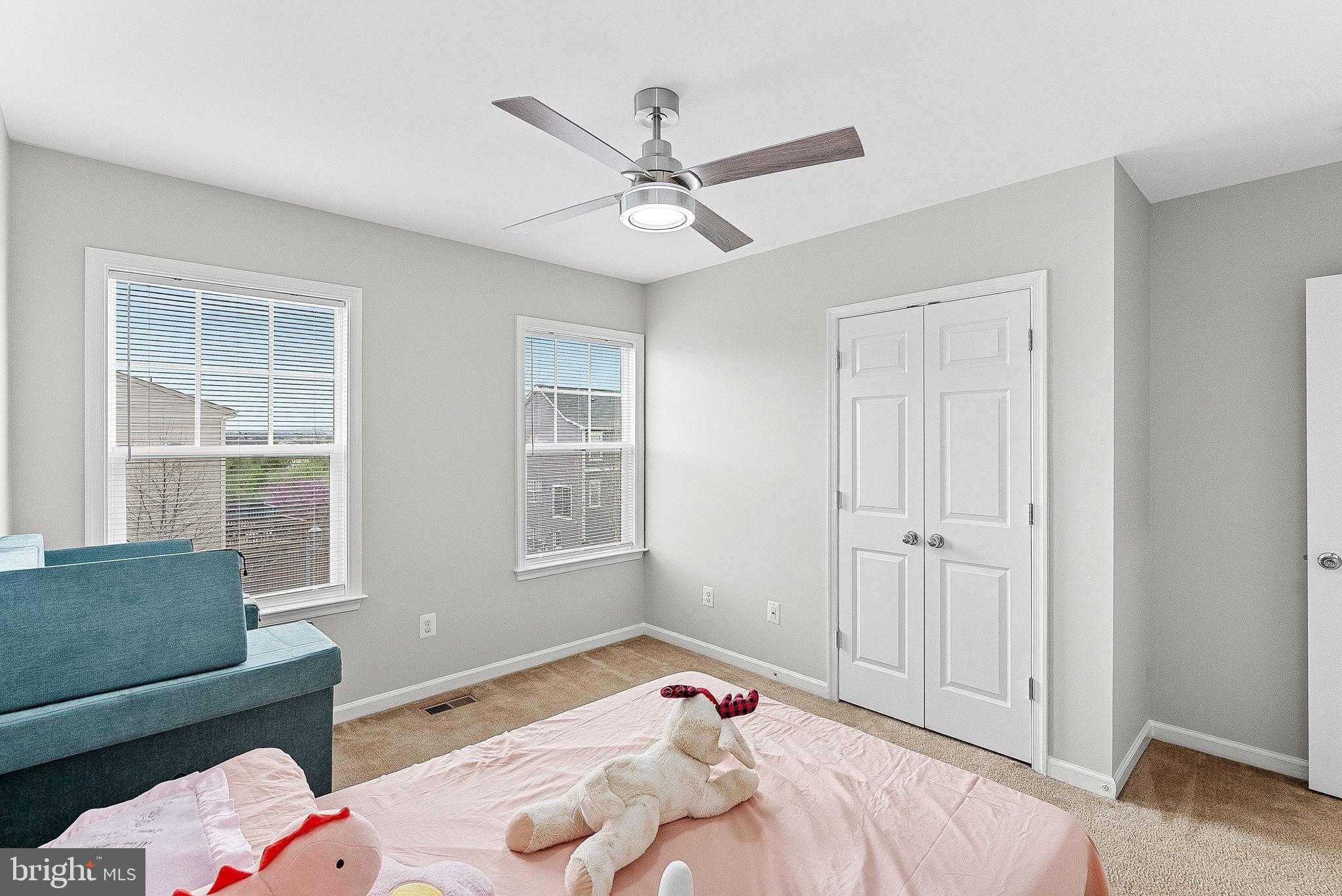 201 Arrow Crown CT photo 38