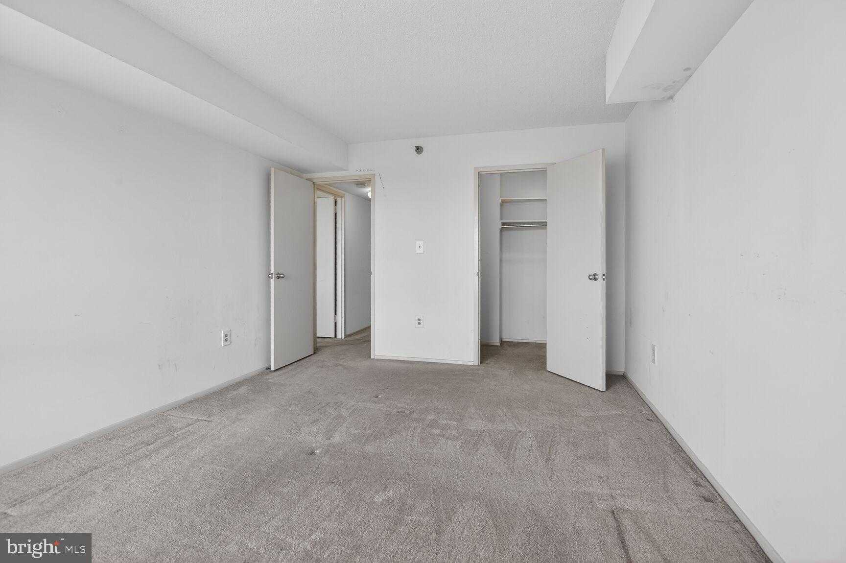 1808 Old Meadow Rd Apt 1105 photo 9