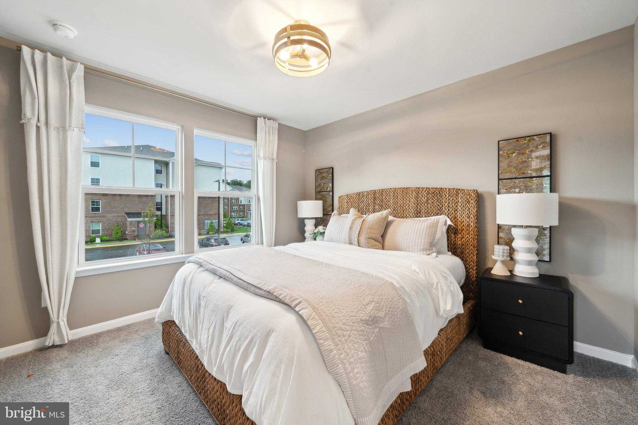 5917 Banyan Ln photo 20