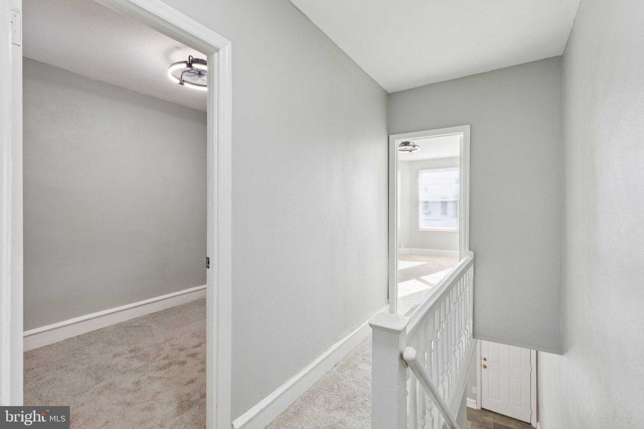 277 W Wellens Ave photo 18