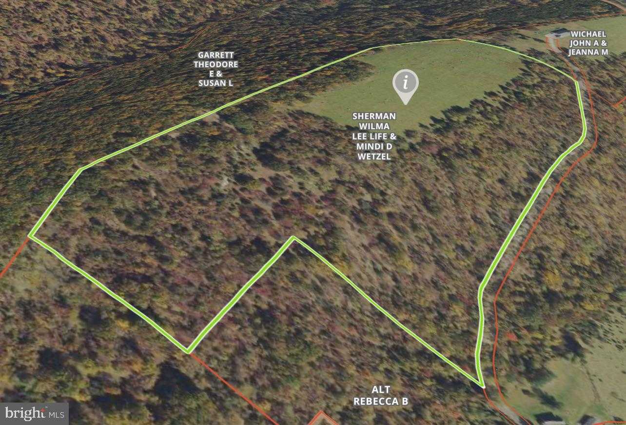 202 Sions St photo 13