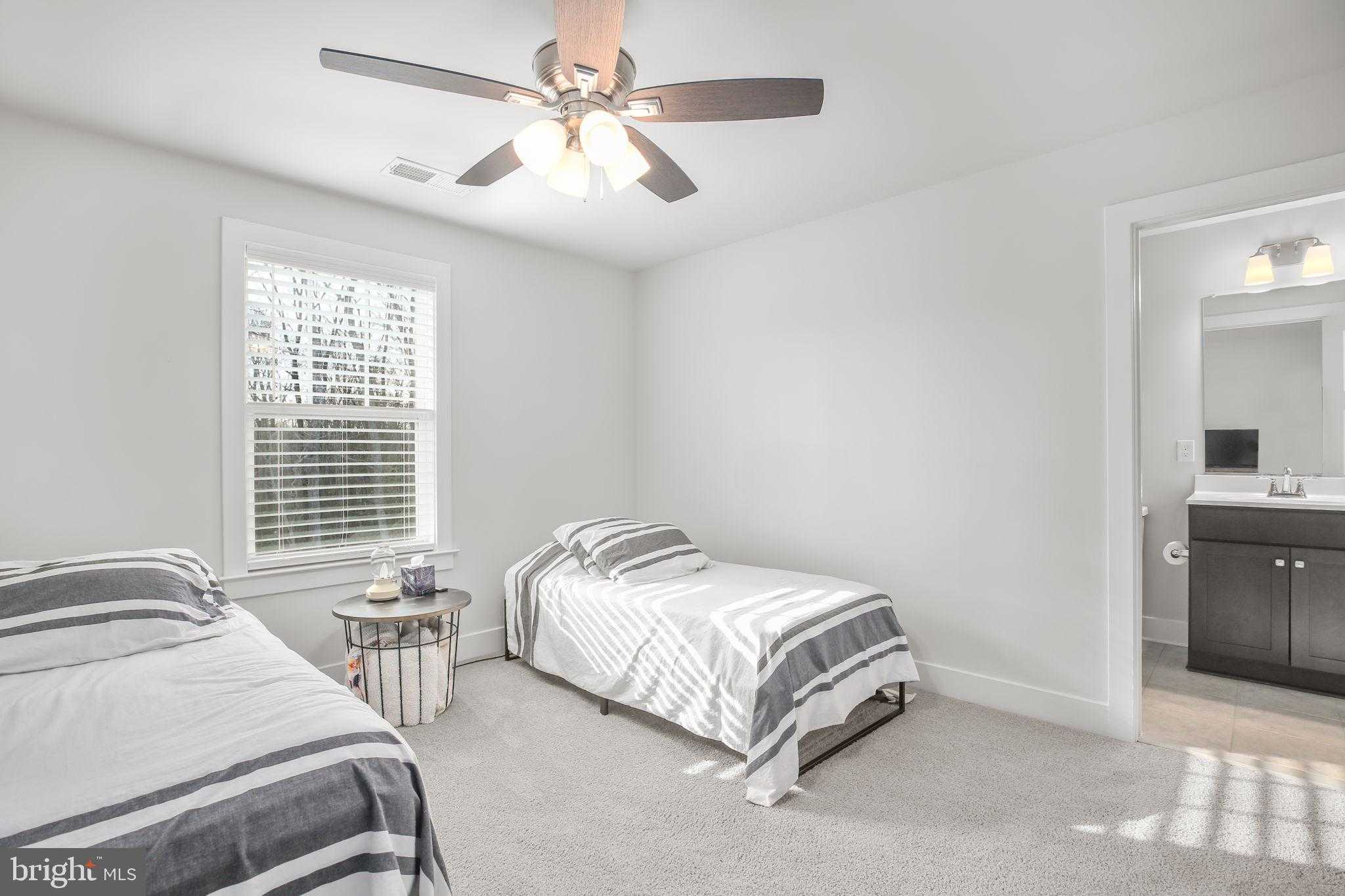 6710 Ginseng Ln photo 32