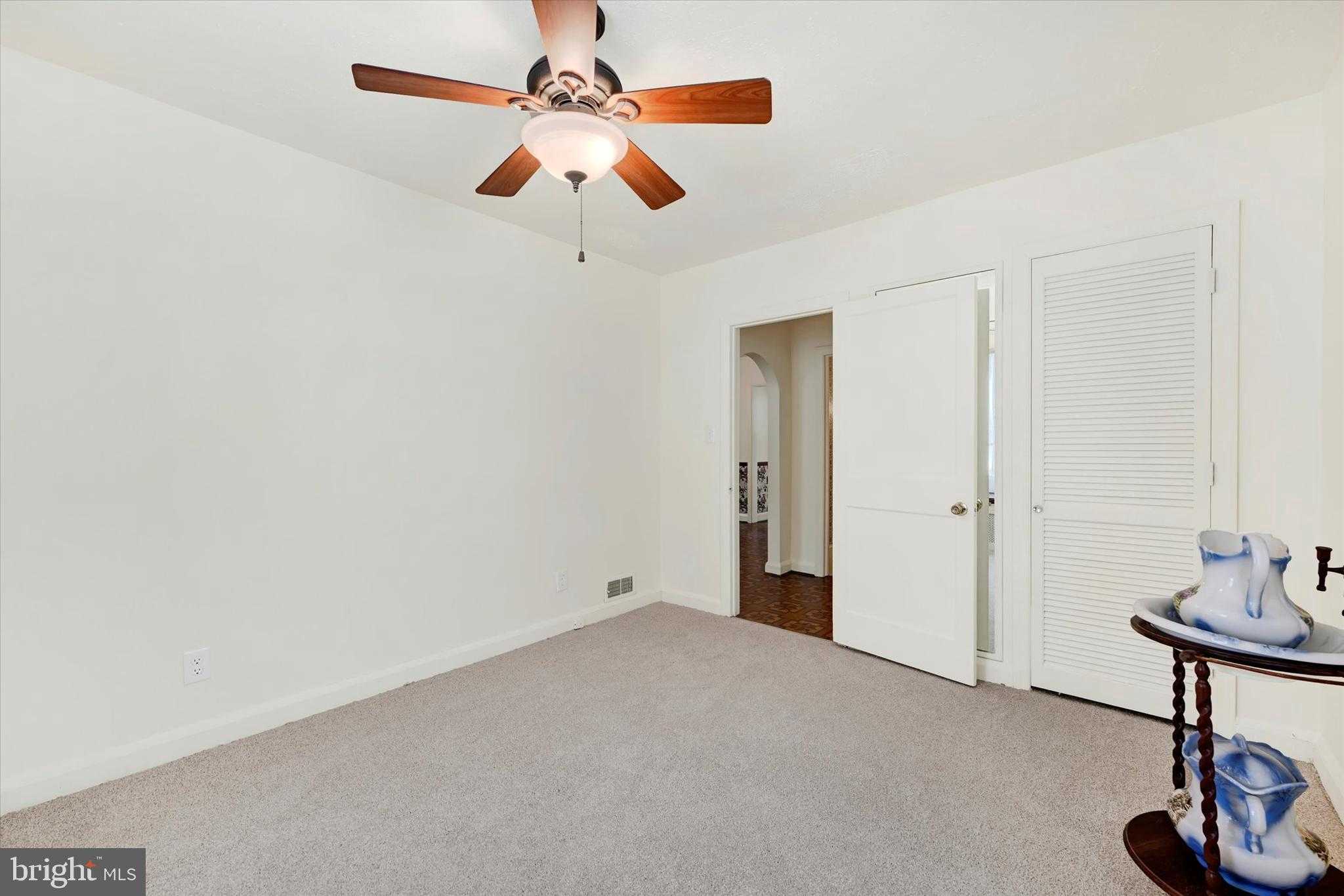 322 Sassafras Rd photo 21