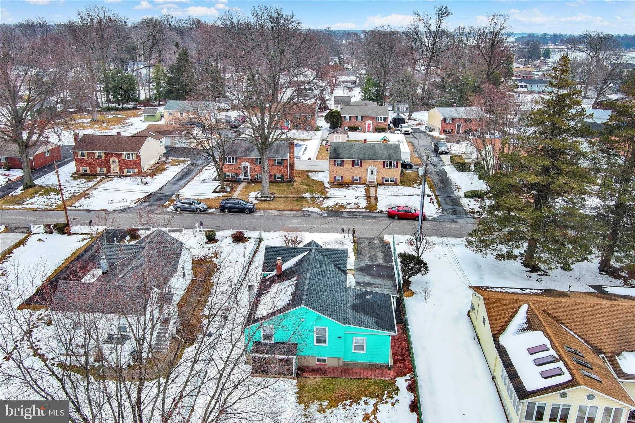 322 Sassafras Rd photo 35