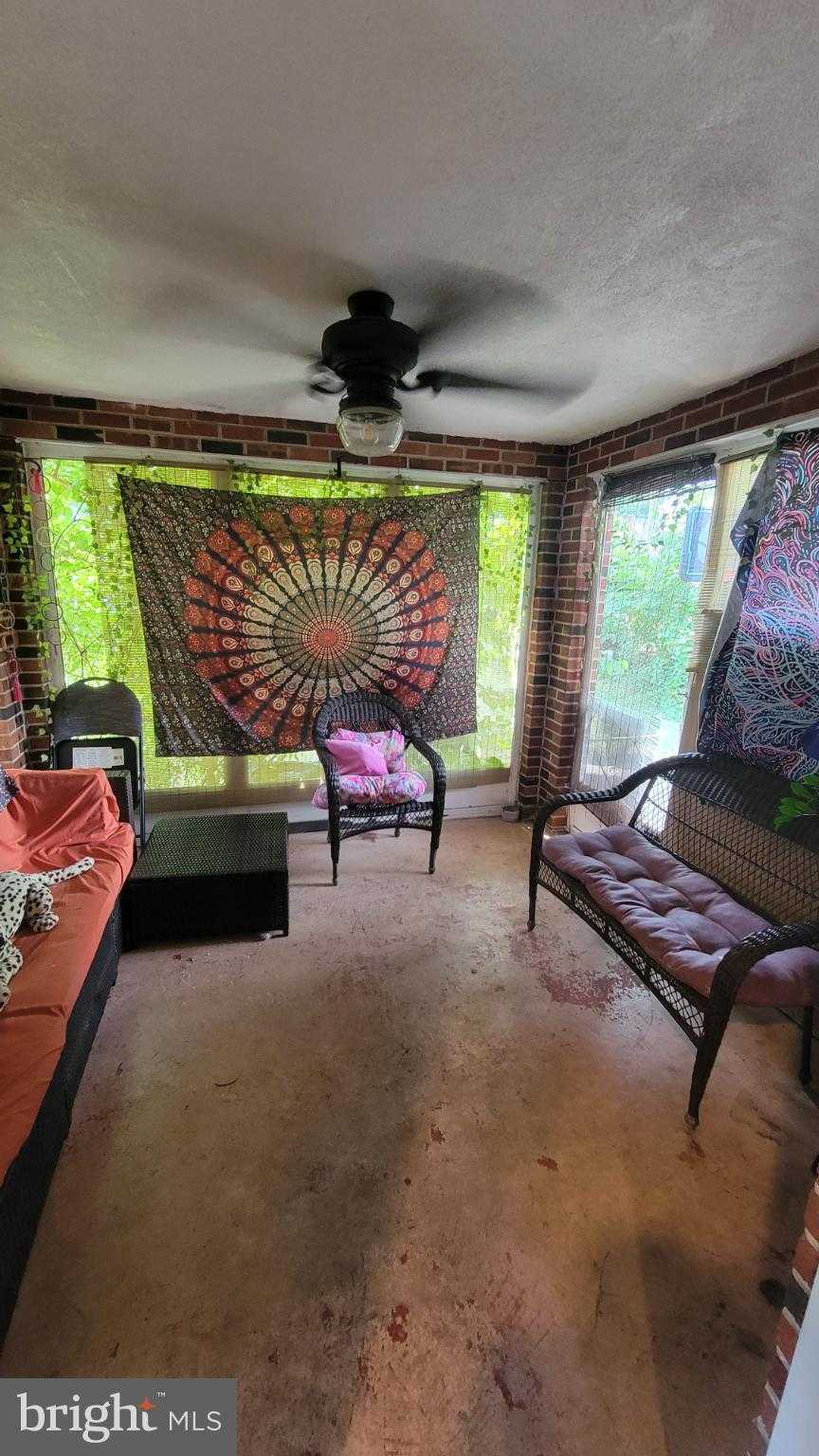 5105 Plymouth Rd photo 25