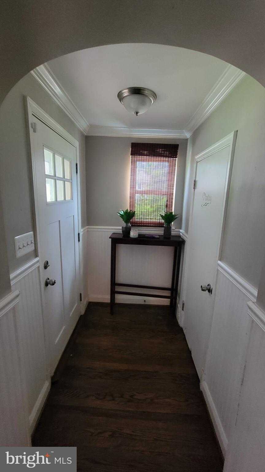 5105 Plymouth Rd photo 28