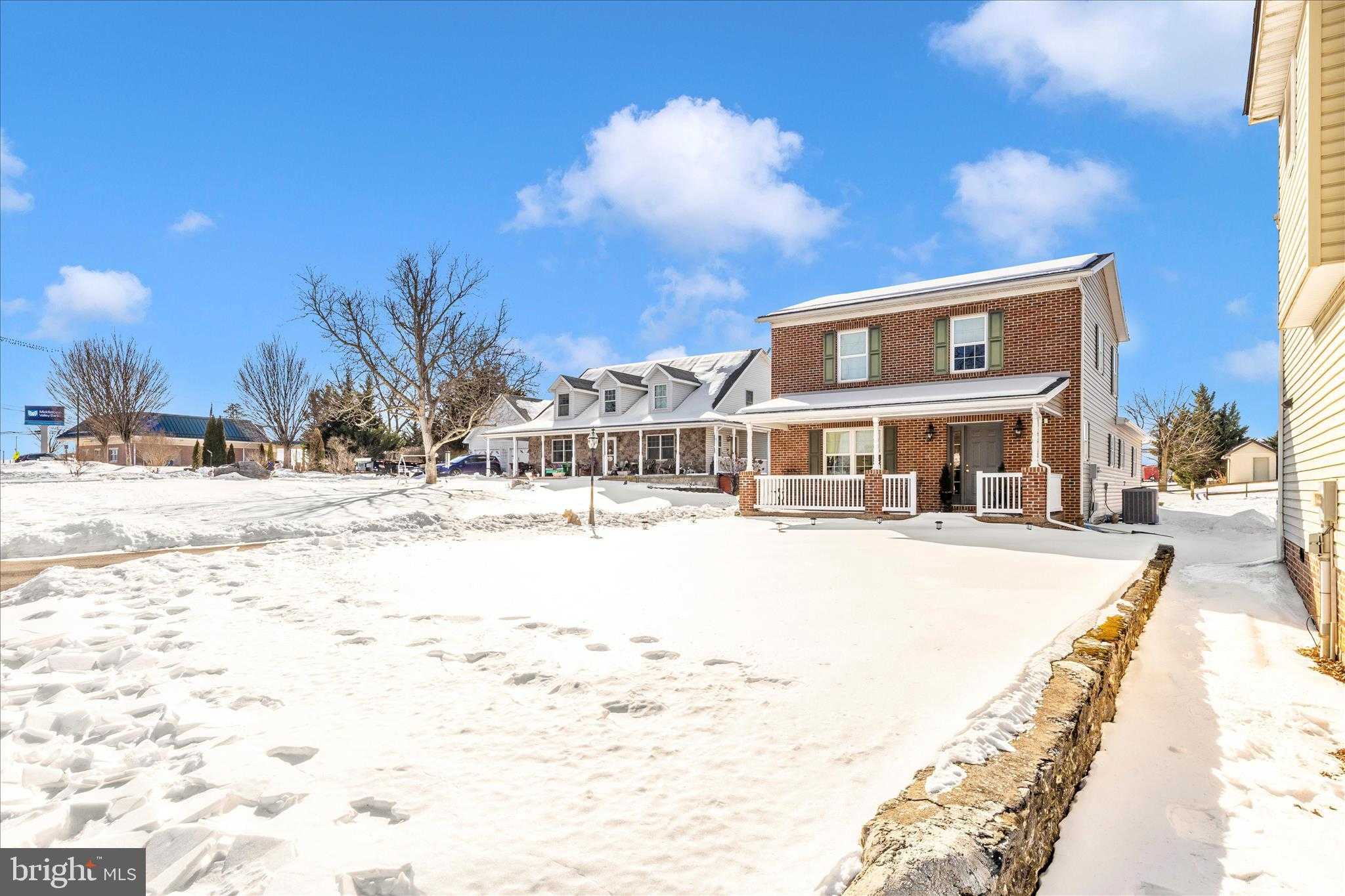 19327 Longmeadow Rd photo 40