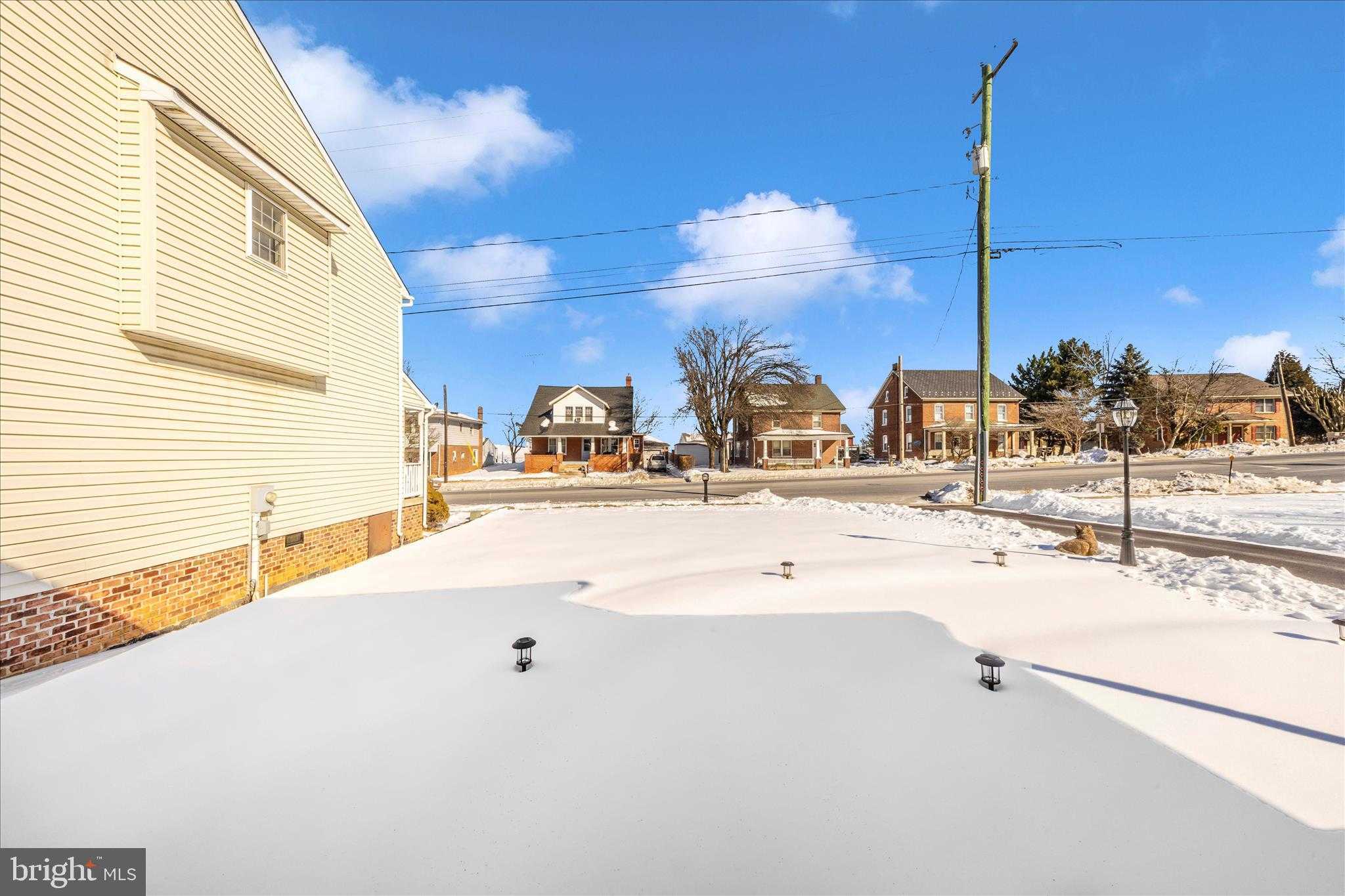 19327 Longmeadow Rd photo 46