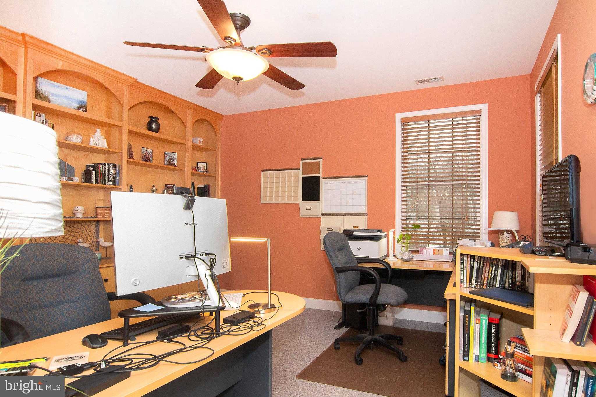 2710 Faithful Dr photo 26