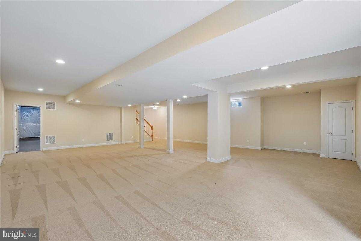 22835 Quante Sq photo 33