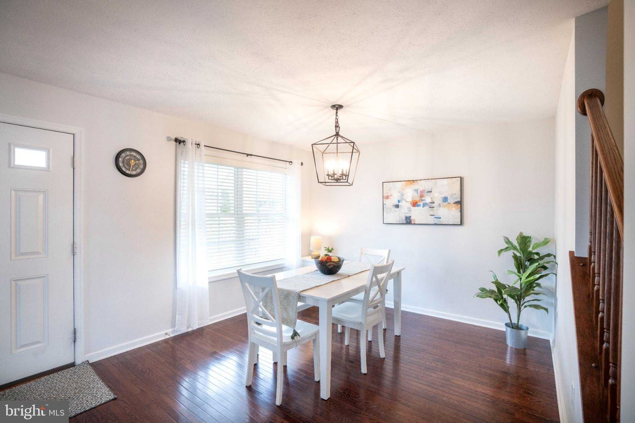 2414 Prairie Rose Ln photo 12