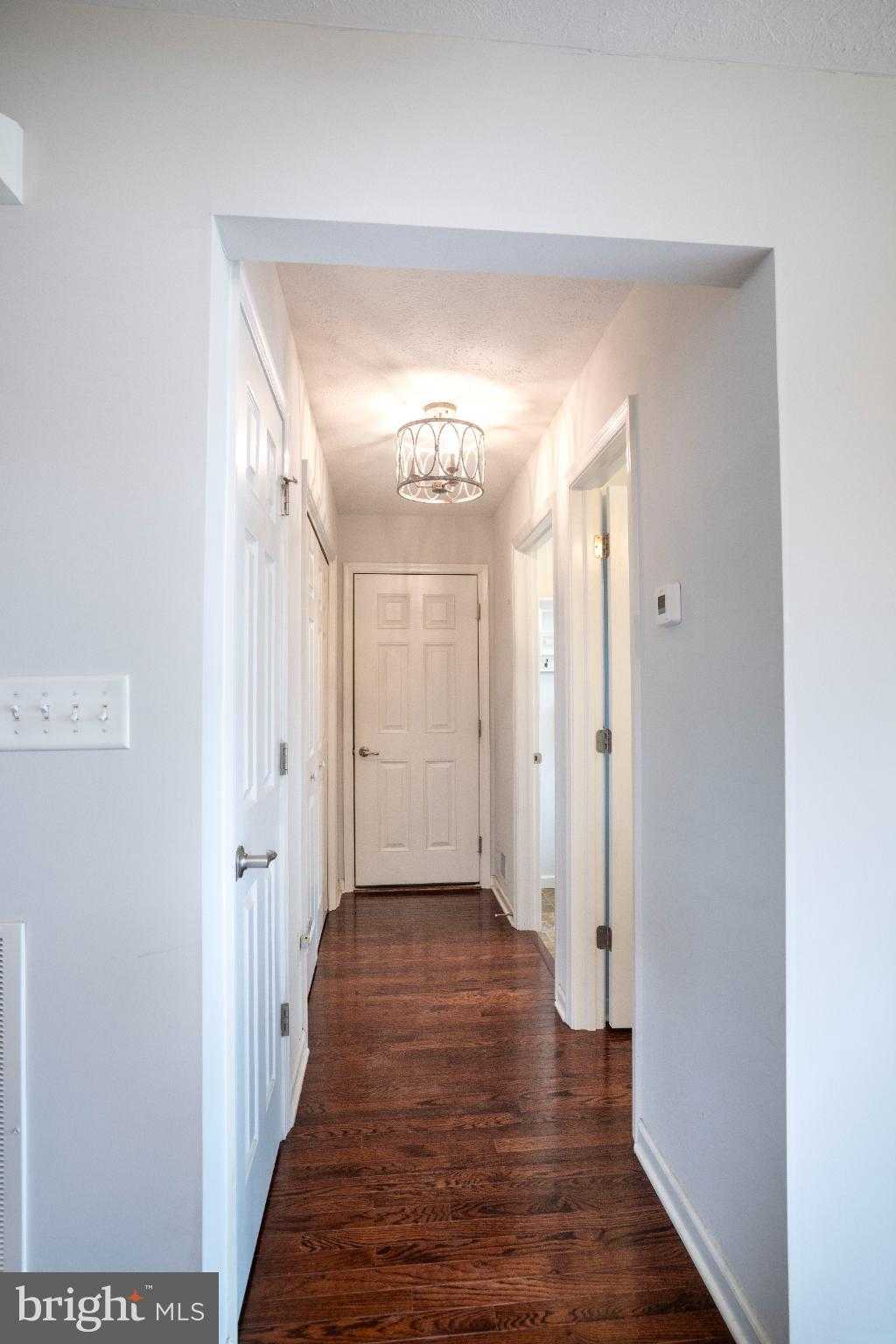 2414 Prairie Rose Ln photo 19