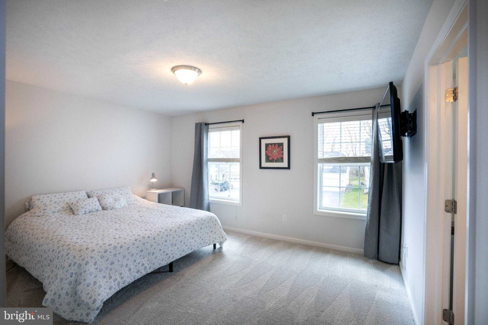 2414 Prairie Rose Ln photo 24