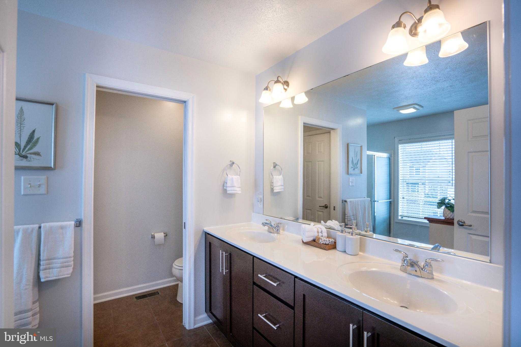 2414 Prairie Rose Ln photo 26