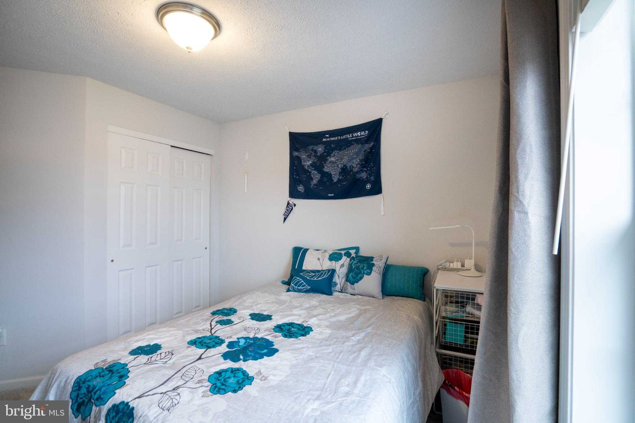 2414 Prairie Rose Ln photo 31