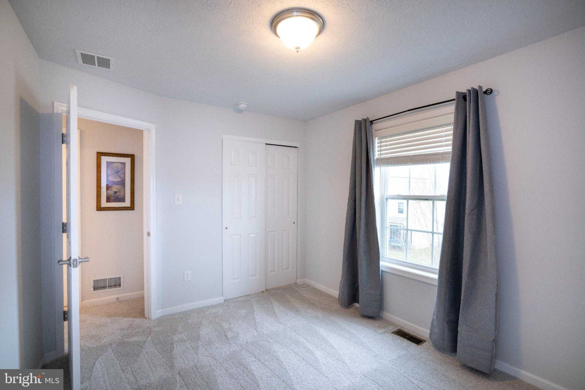 2414 Prairie Rose Ln photo 34