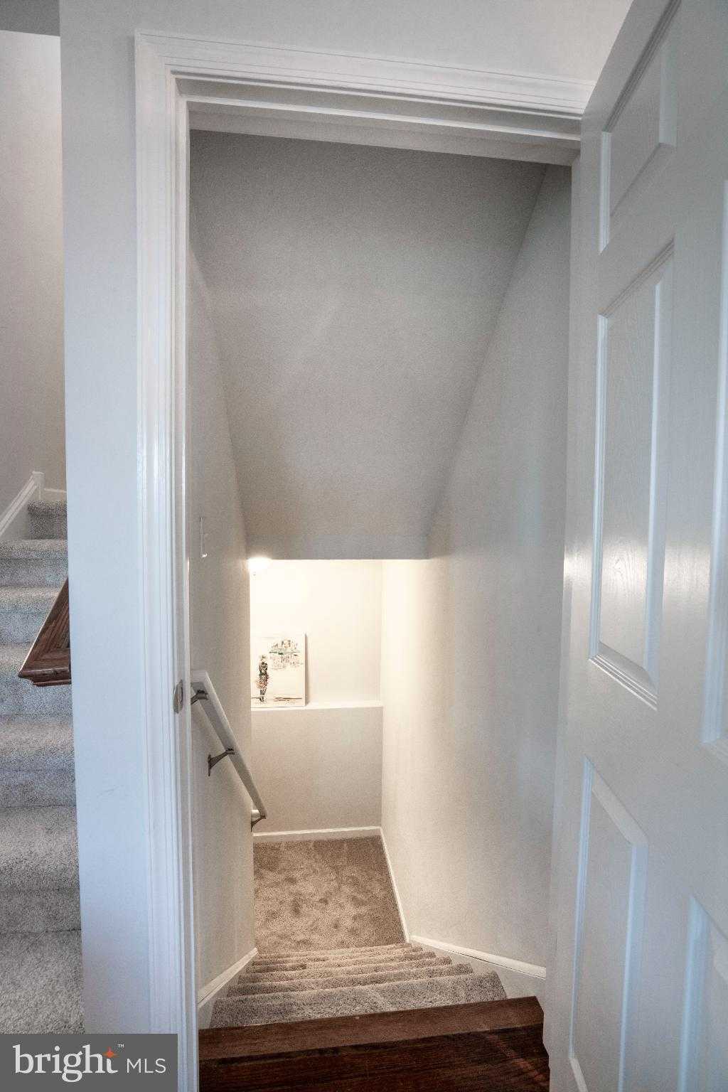 2414 Prairie Rose Ln photo 35