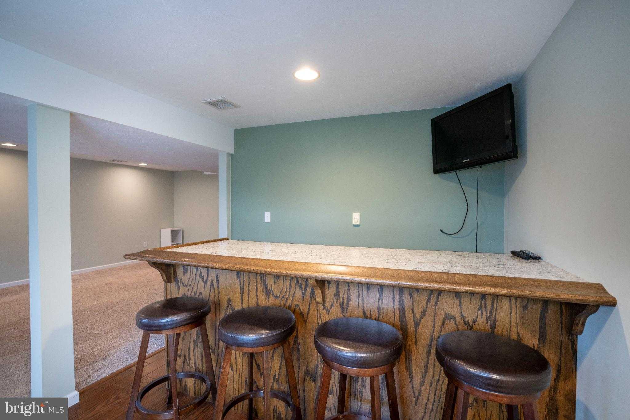 2414 Prairie Rose Ln photo 37