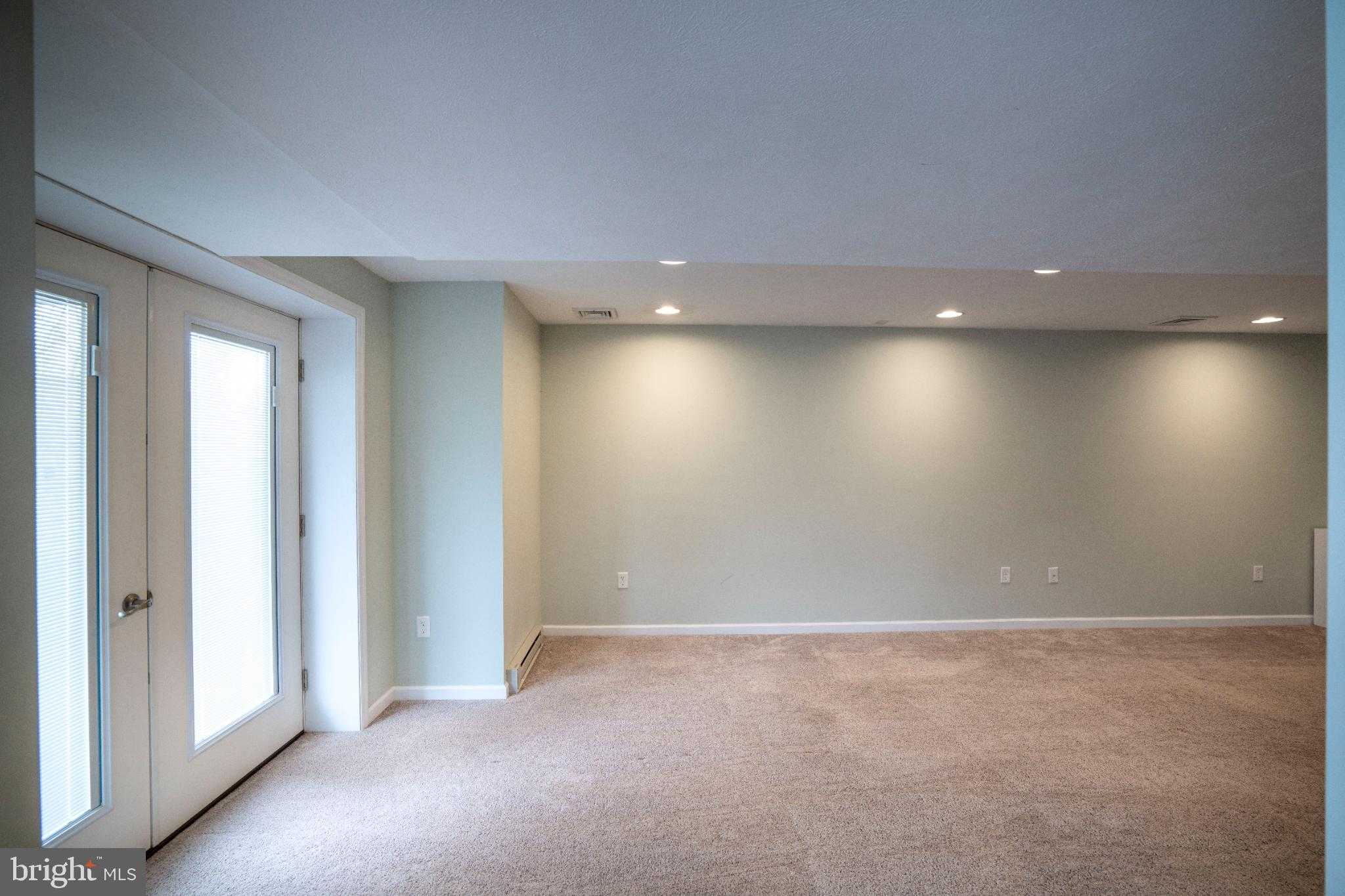 2414 Prairie Rose Ln photo 40