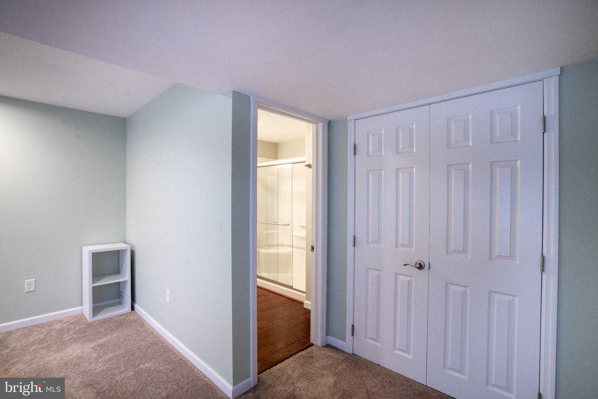 2414 Prairie Rose Ln photo 41