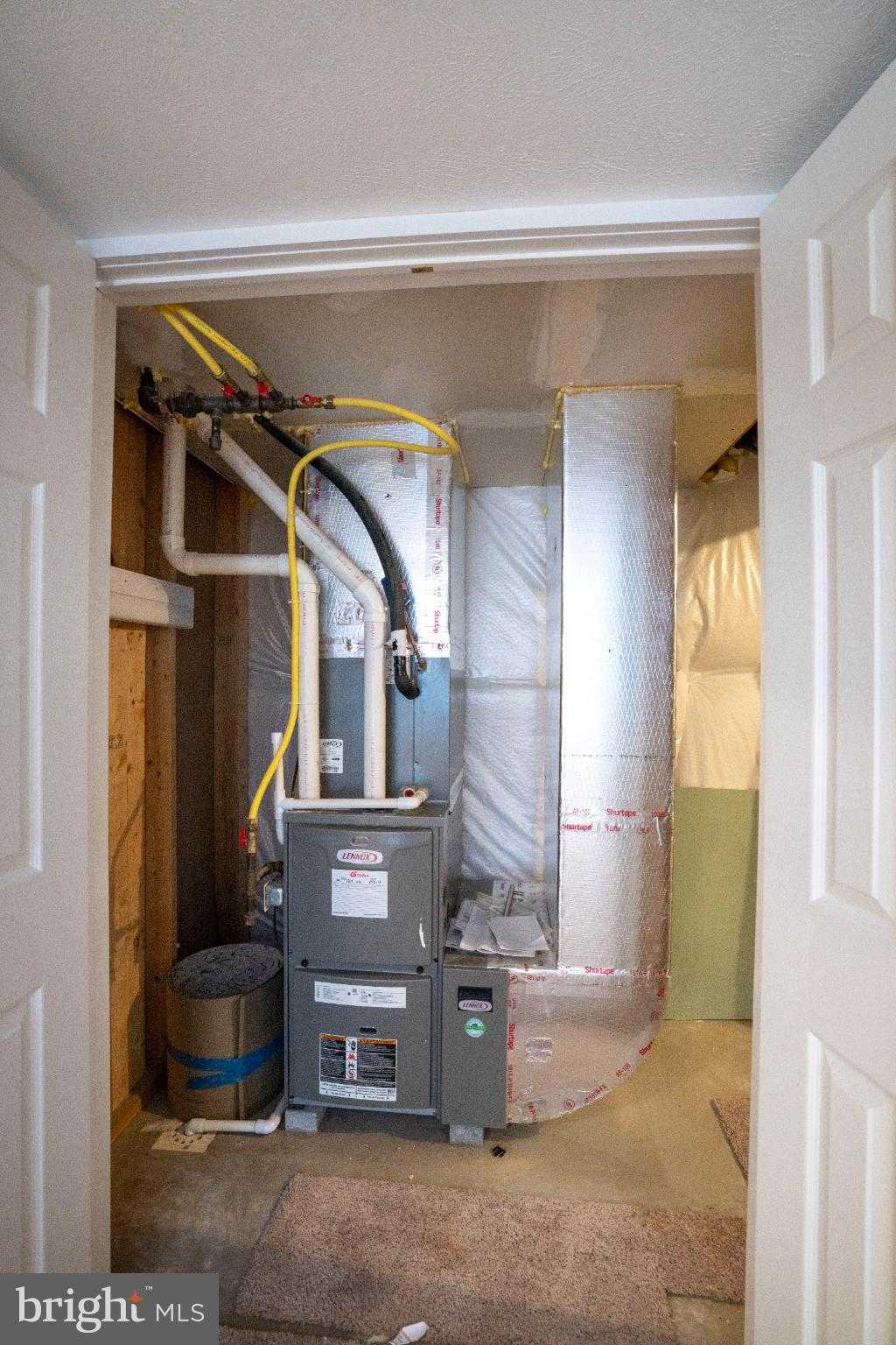 2414 Prairie Rose Ln photo 42