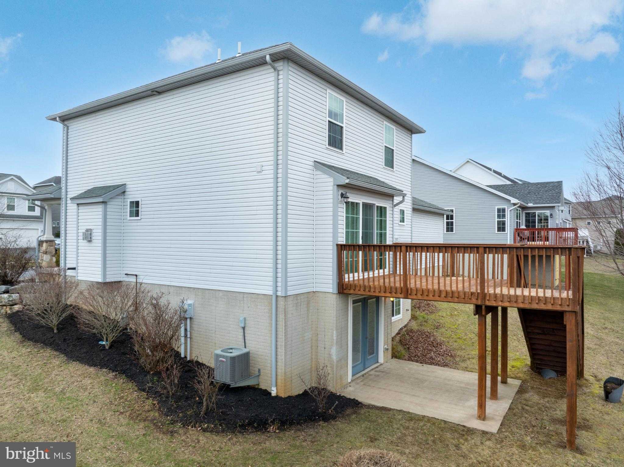 2414 Prairie Rose Ln photo 43