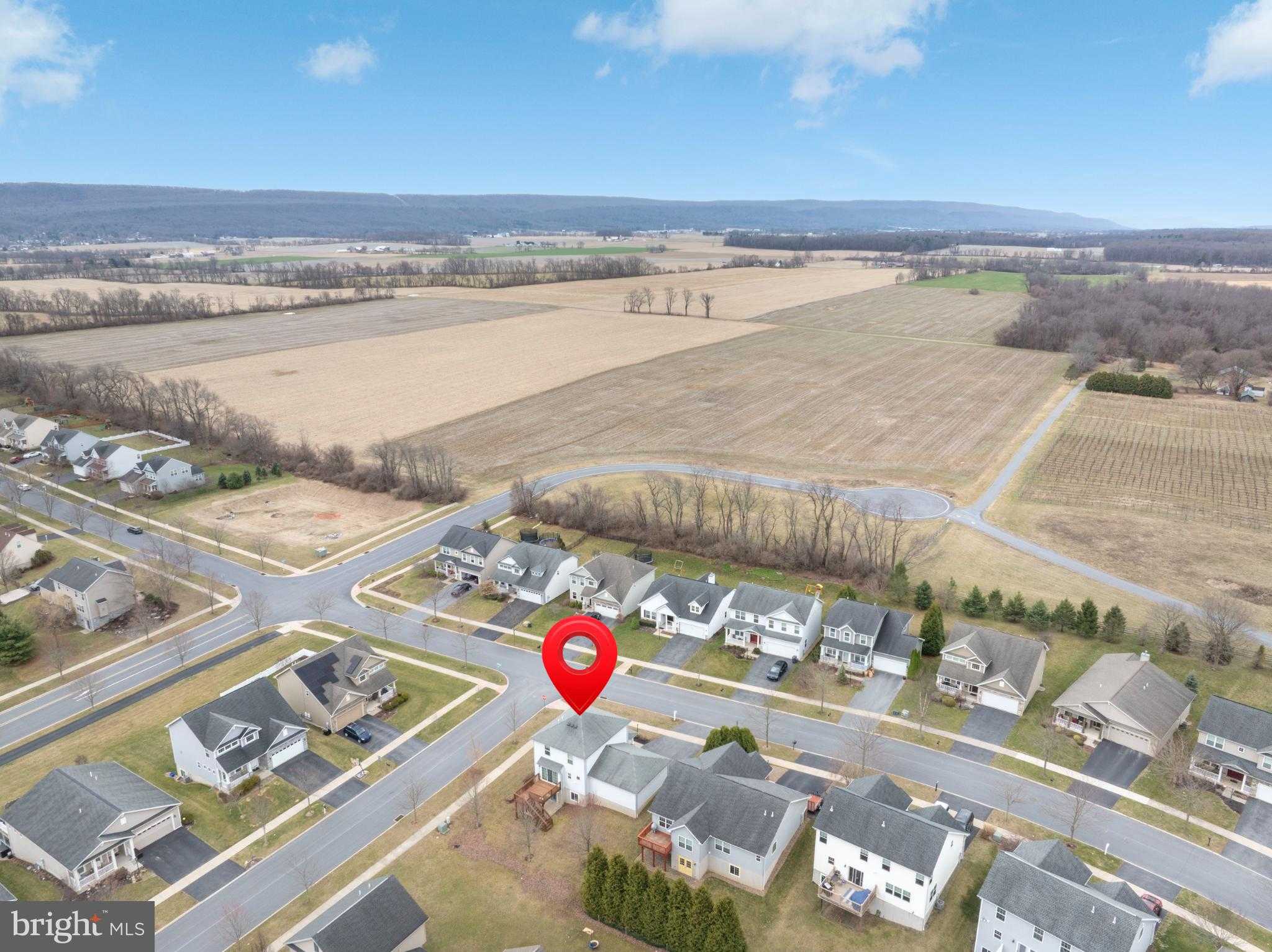 2414 Prairie Rose Ln photo 44