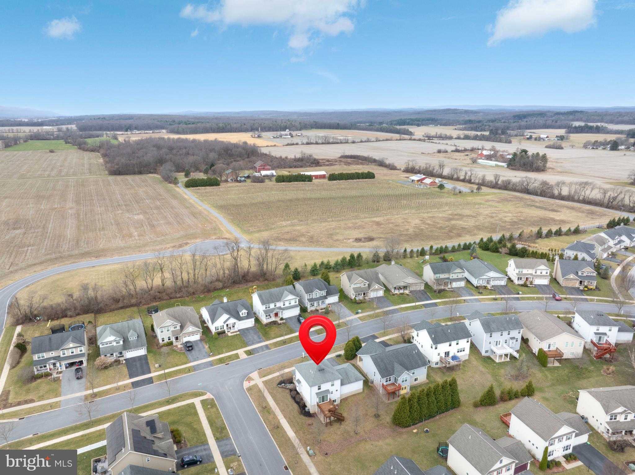 2414 Prairie Rose Ln photo 45