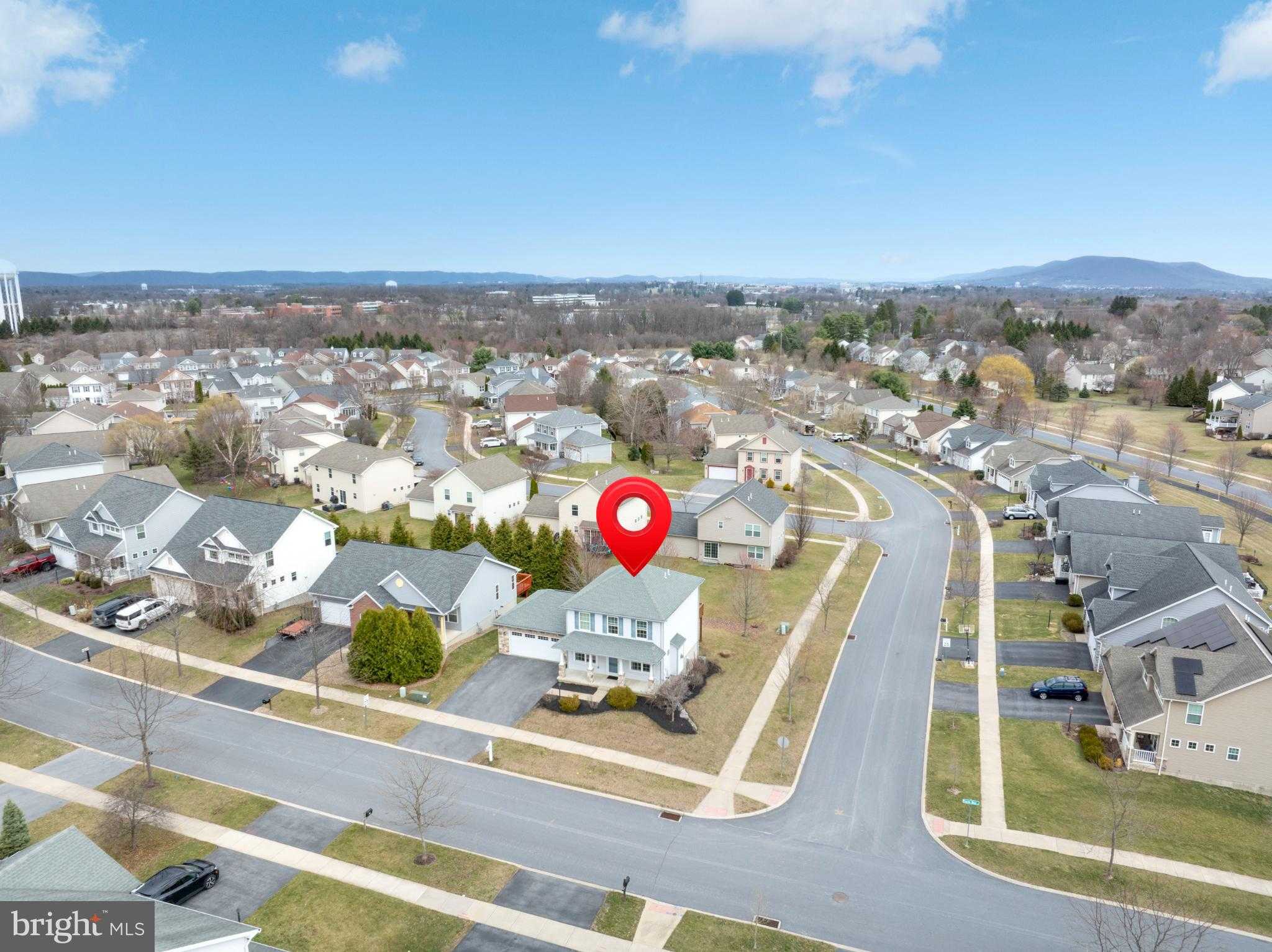 2414 Prairie Rose Ln photo 46