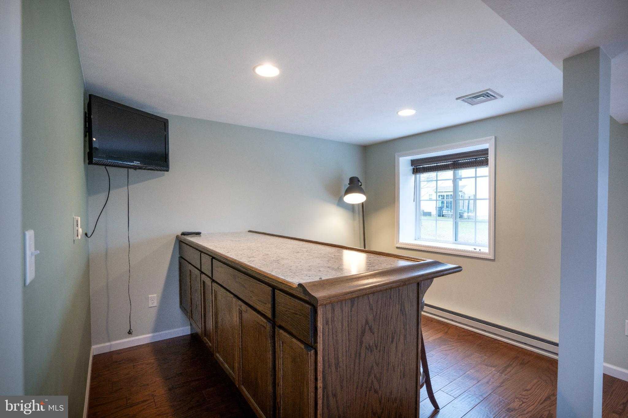 2414 Prairie Rose Ln photo 48