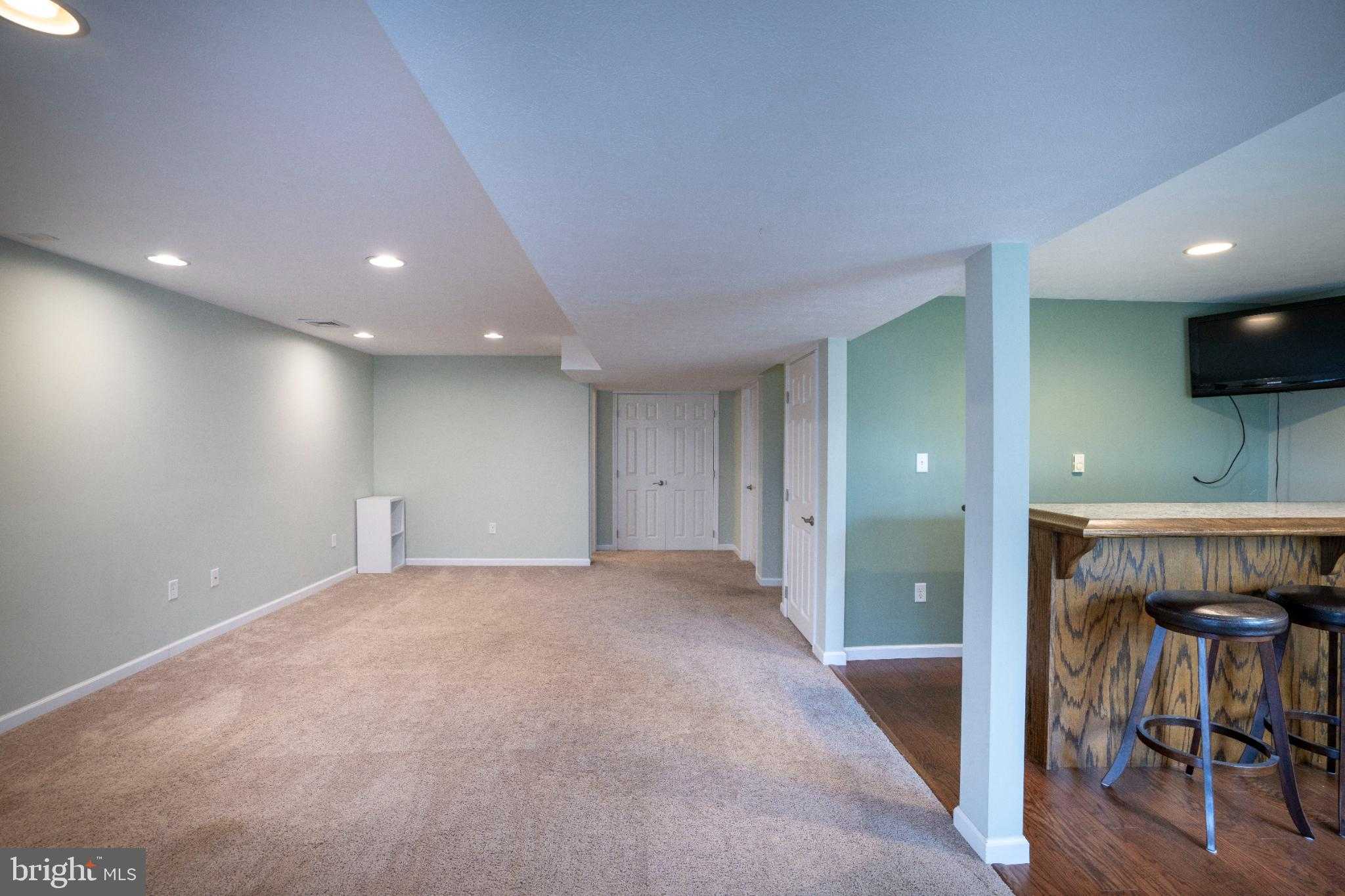 2414 Prairie Rose Ln photo 49