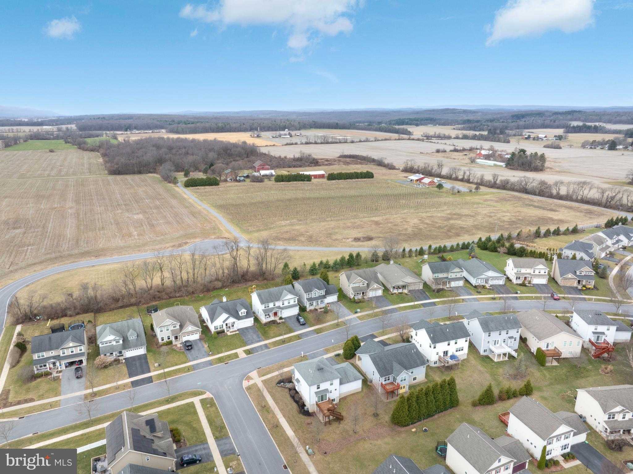 2414 Prairie Rose Ln photo 55