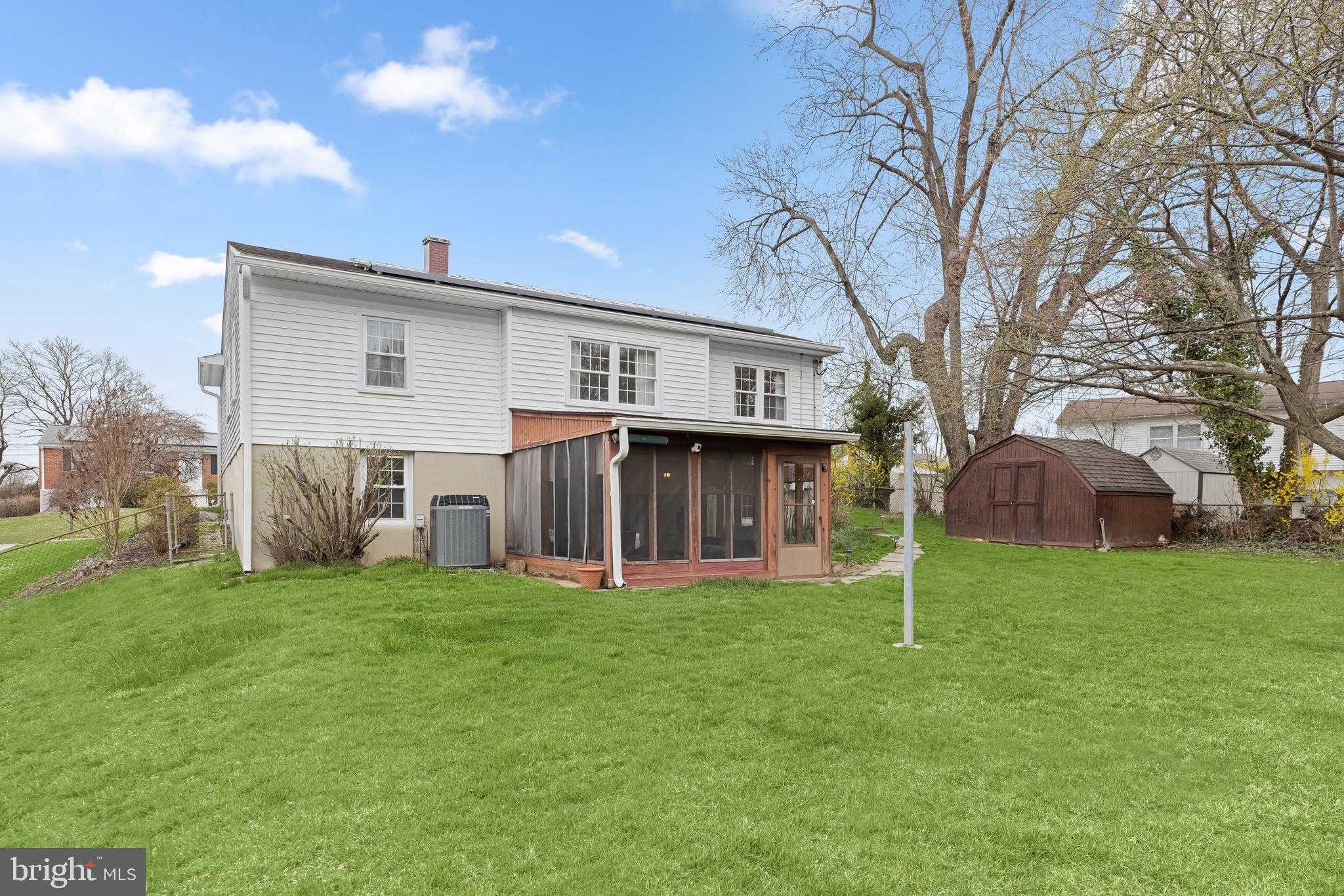 125 Northway Rd photo 42