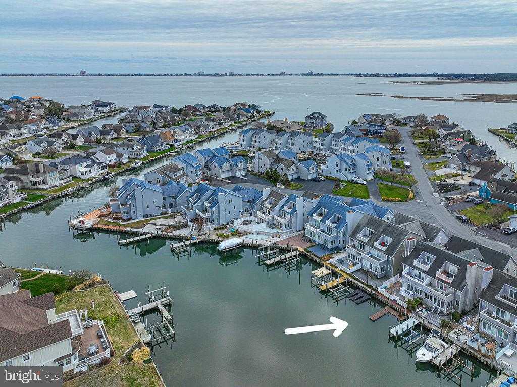 11 Mallard Dr W photo 104