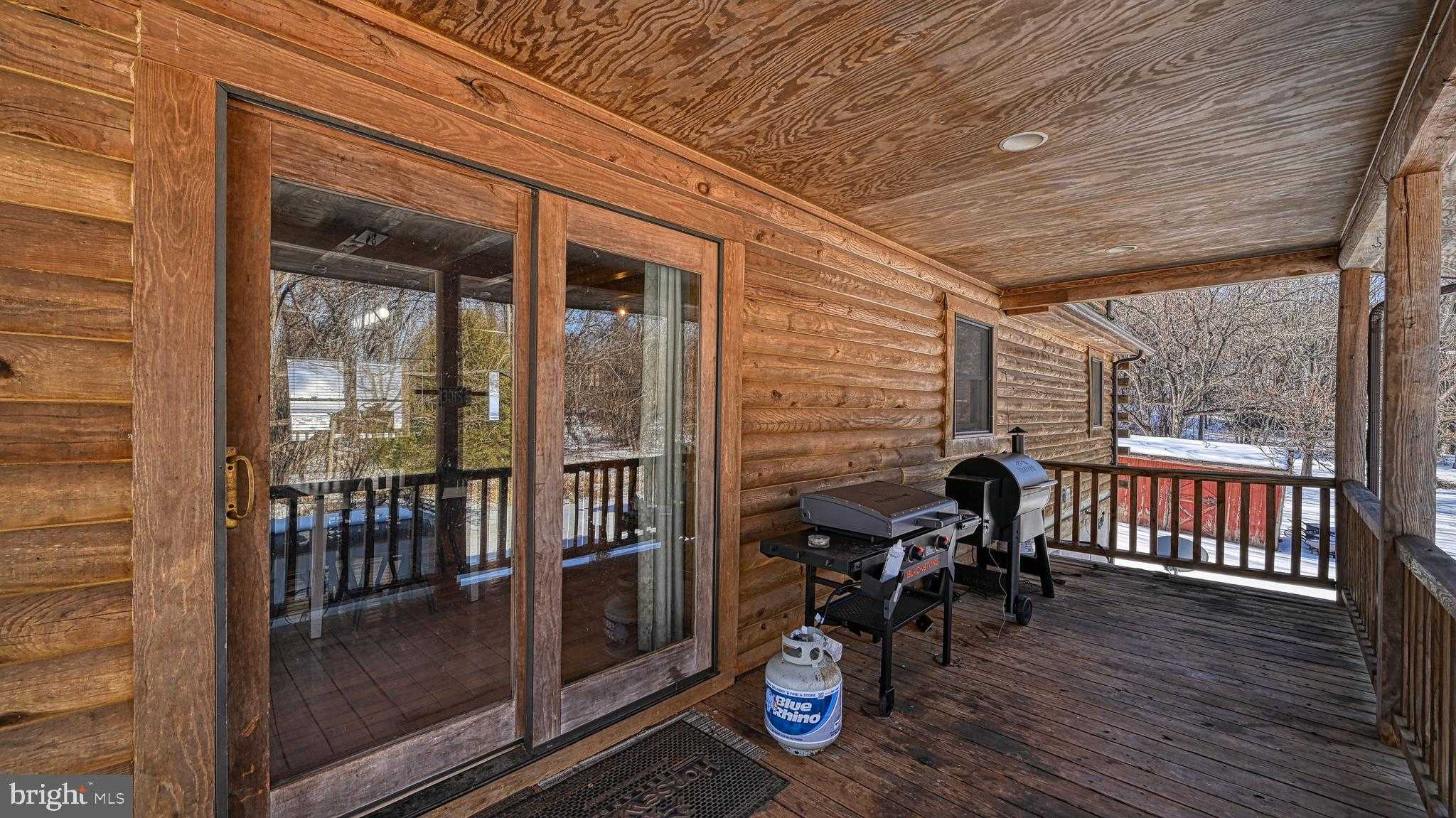 14425 Miller Rd photo 5