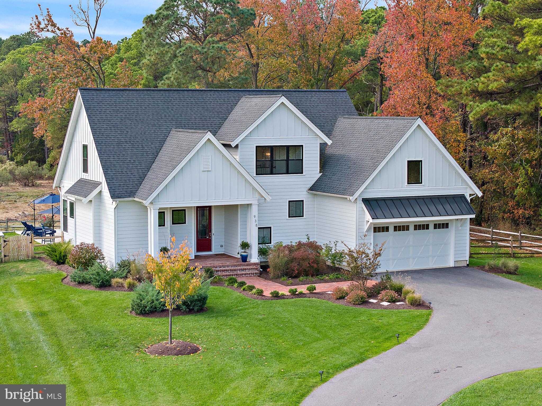 938 Marea Ter photo 18