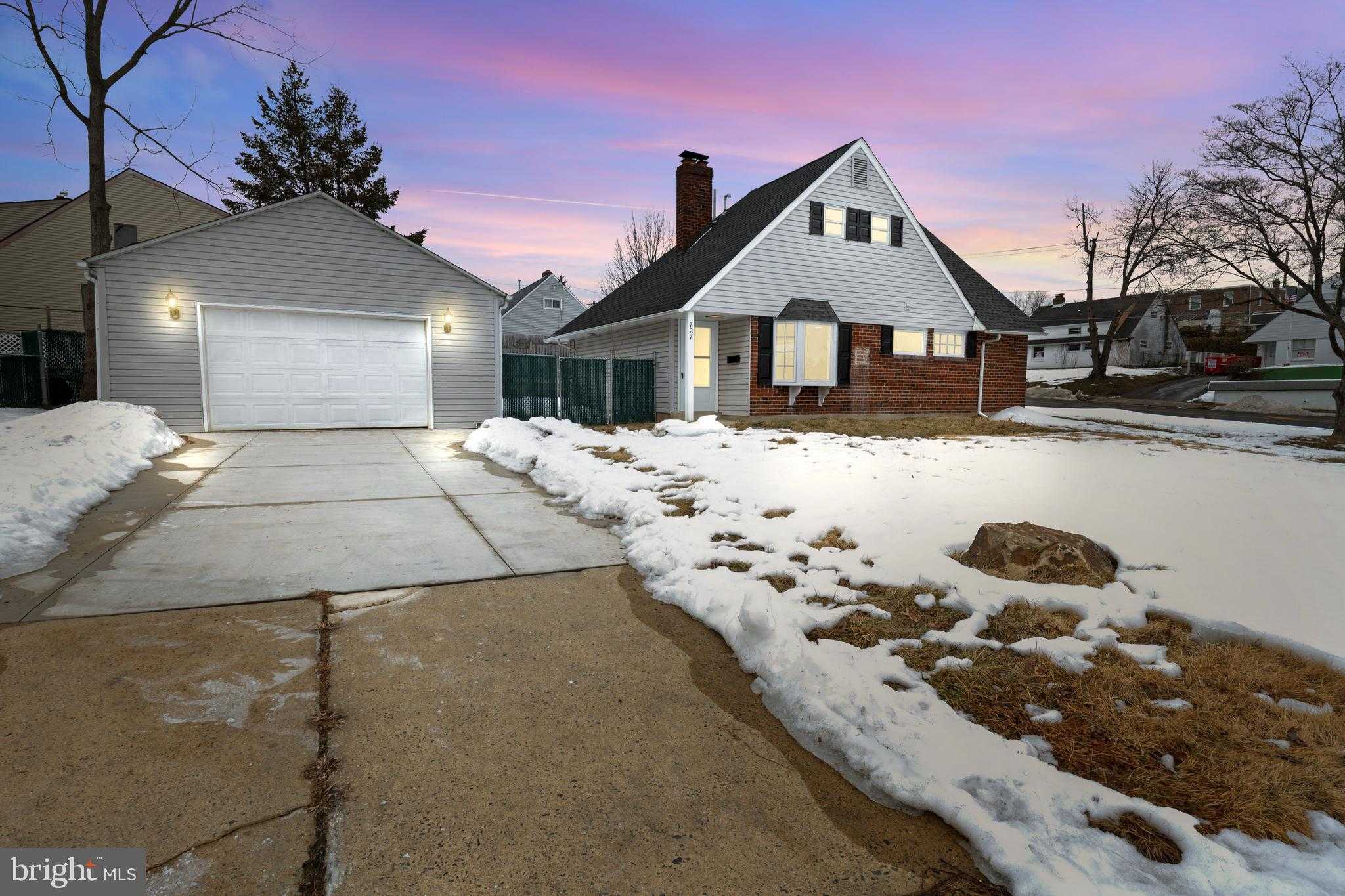 727 Sherrie Rd photo 18