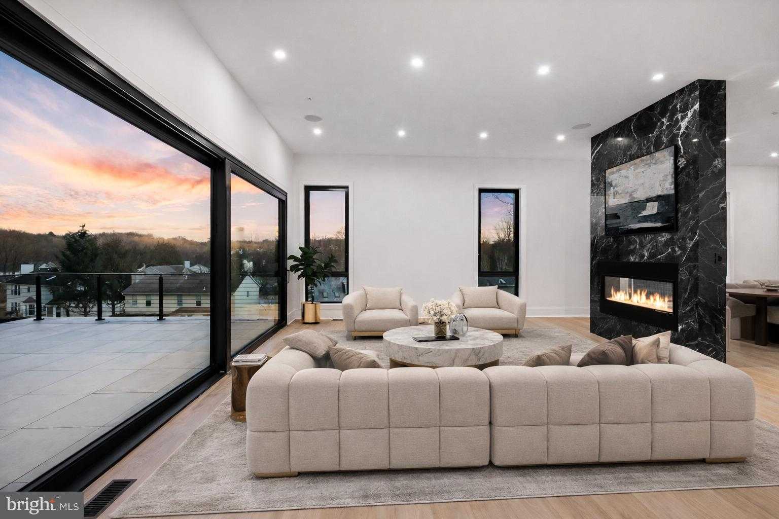 7605 Greenspring Ave photo 20